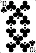 10c