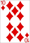10d