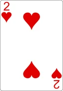 2h