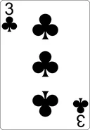 3c