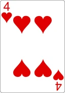 4h