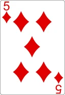 5d