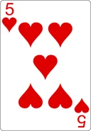 5h