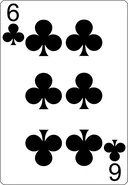 6c