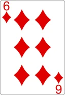 6d