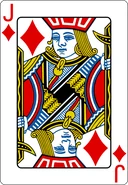 Jd