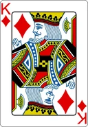 Kd