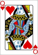 Qh